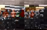 2016 CYMS Got Talent